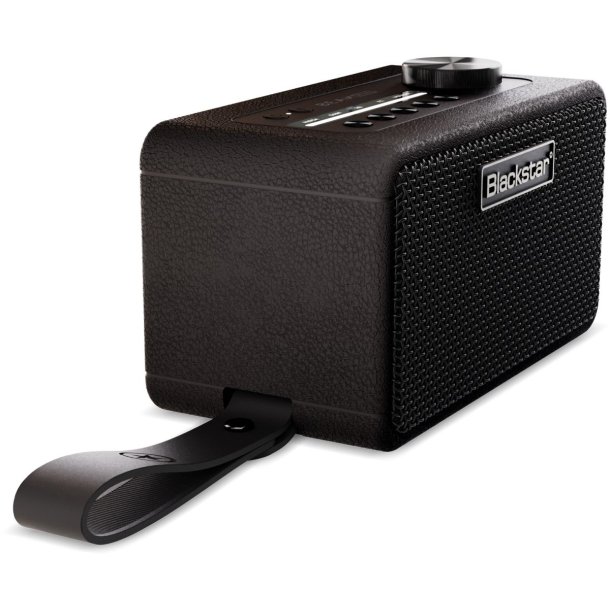 Blackstar Beam Mini